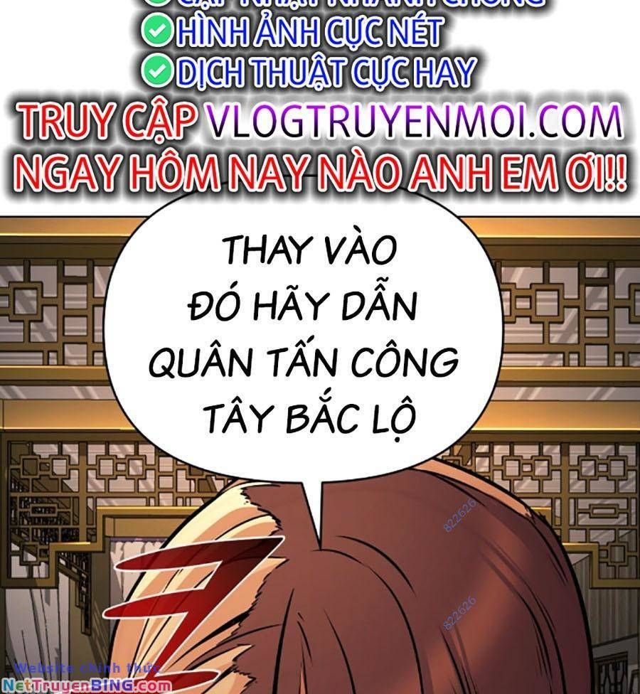 đọc truyện Tiểu Tử Đáng Ngờ Lại Là Cao Thủ Chương 15 ảnh 87 tại Thiên Thai Truyện