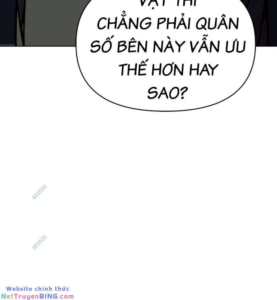 đọc truyện Tiểu Tử Đáng Ngờ Lại Là Cao Thủ Chương 15 ảnh 89 tại Thiên Thai Truyện