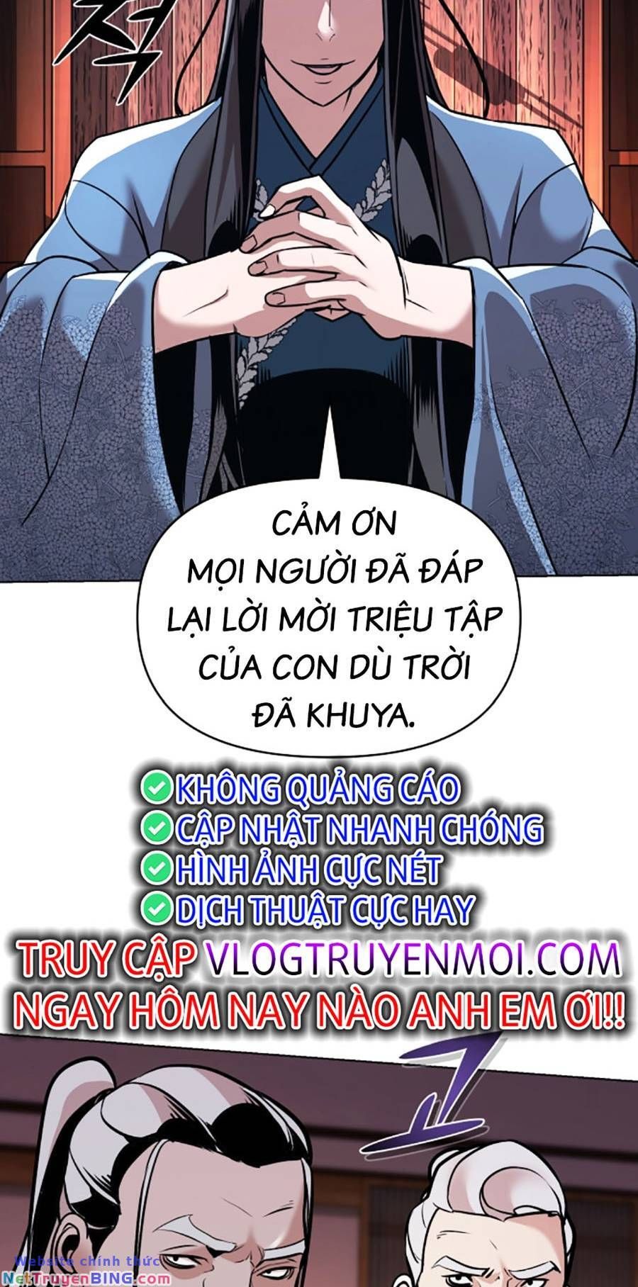 đọc truyện Tiểu Tử Đáng Ngờ Lại Là Cao Thủ Chương 15 ảnh 10 tại Thiên Thai Truyện