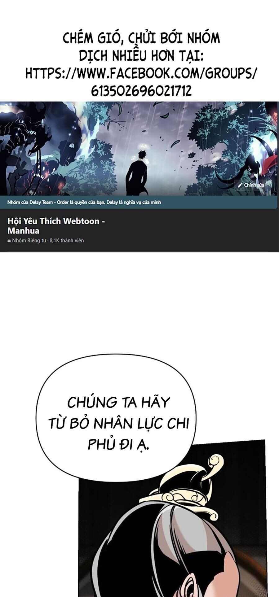 đọc truyện Tiểu Tử Đáng Ngờ Lại Là Cao Thủ Chương 16 ảnh 1 tại Thiên Thai Truyện