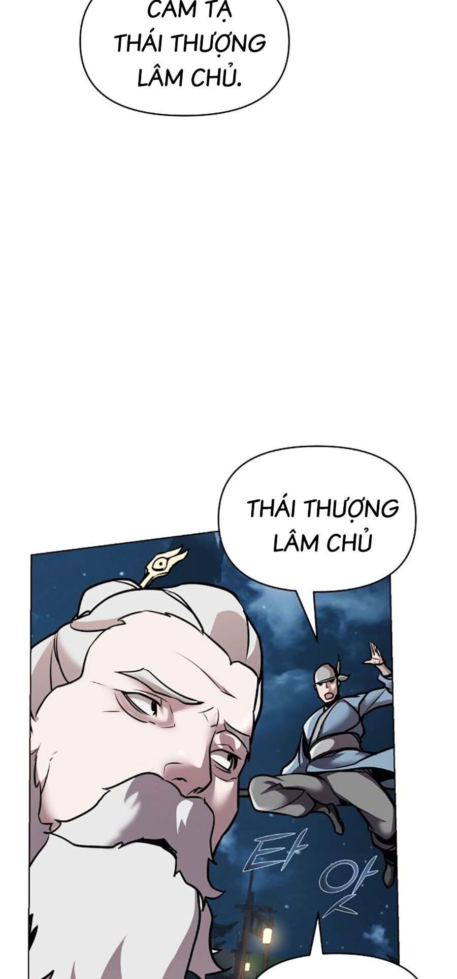 đọc truyện Tiểu Tử Đáng Ngờ Lại Là Cao Thủ Chương 16 ảnh 12 tại Thiên Thai Truyện