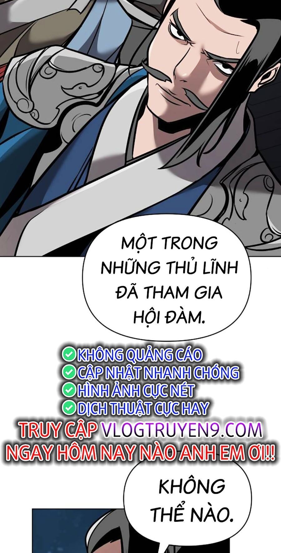 đọc truyện Tiểu Tử Đáng Ngờ Lại Là Cao Thủ Chương 16 ảnh 39 tại Thiên Thai Truyện