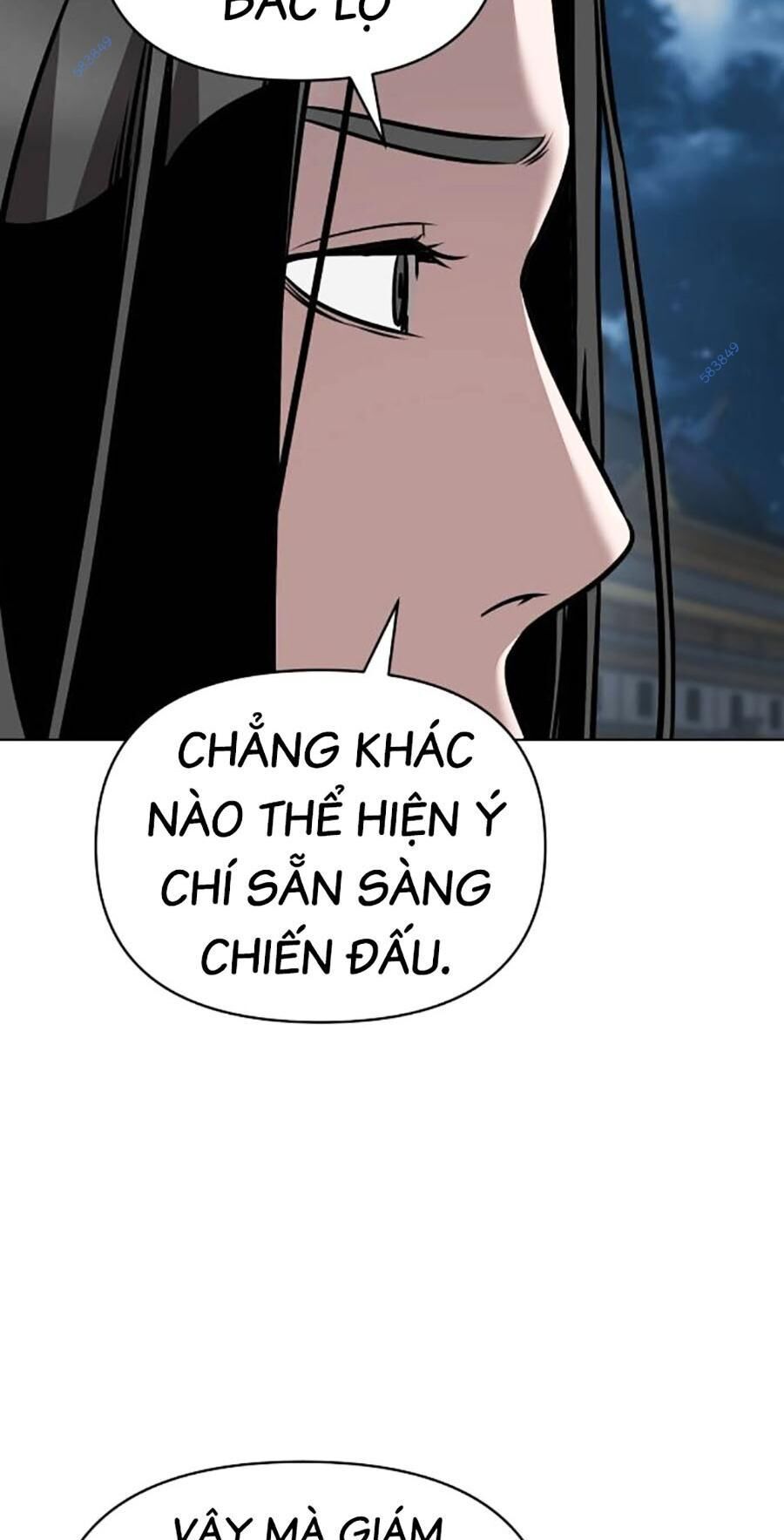 đọc truyện Tiểu Tử Đáng Ngờ Lại Là Cao Thủ Chương 16 ảnh 41 tại Thiên Thai Truyện