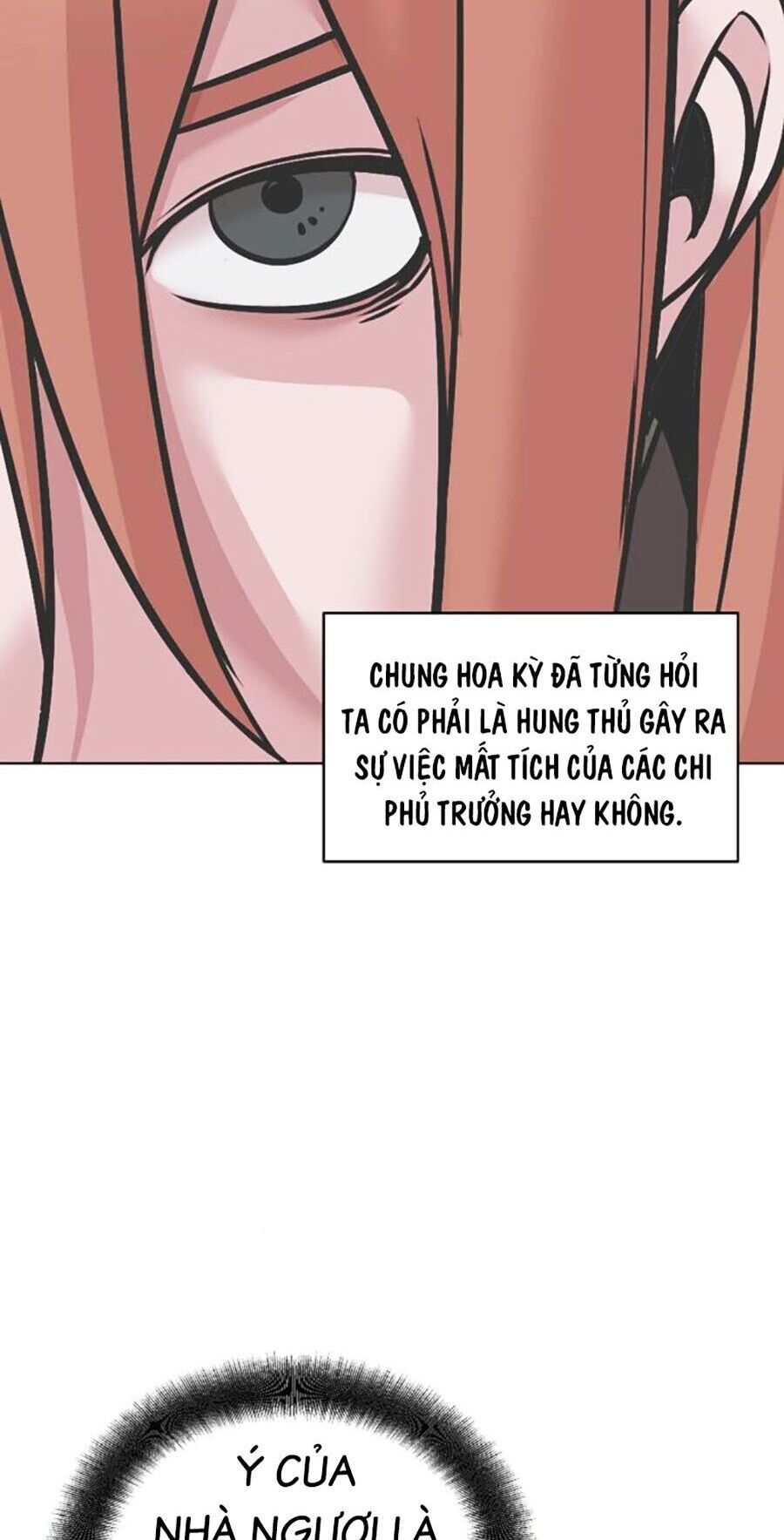 đọc truyện Tiểu Tử Đáng Ngờ Lại Là Cao Thủ Chương 16 ảnh 44 tại Thiên Thai Truyện