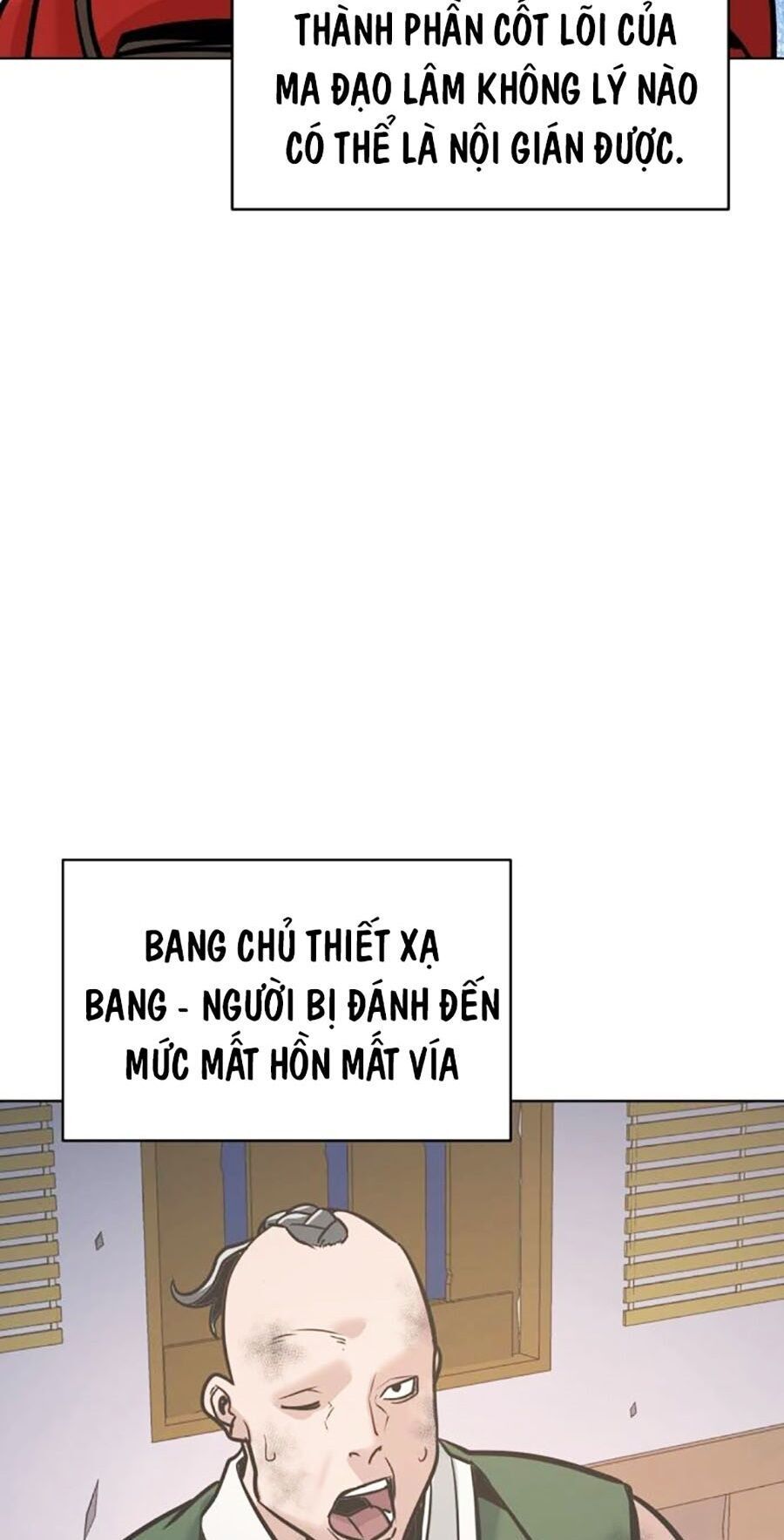 đọc truyện Tiểu Tử Đáng Ngờ Lại Là Cao Thủ Chương 16 ảnh 47 tại Thiên Thai Truyện