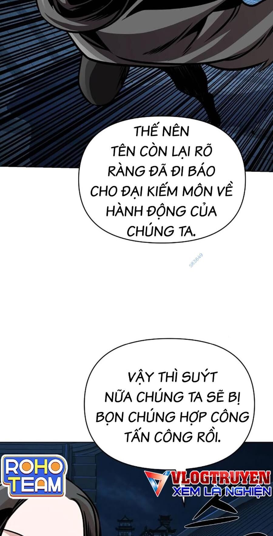đọc truyện Tiểu Tử Đáng Ngờ Lại Là Cao Thủ Chương 16 ảnh 53 tại Thiên Thai Truyện