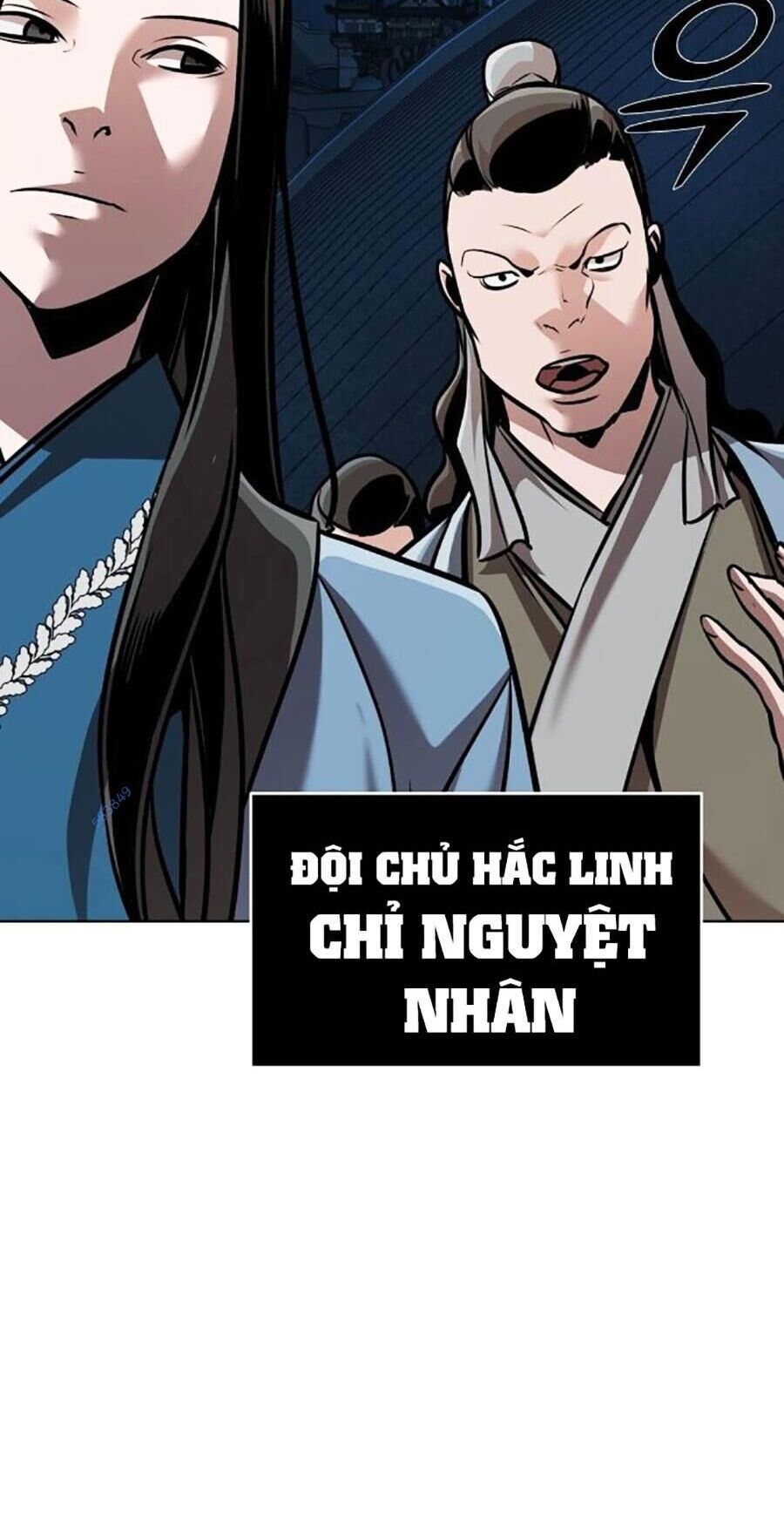 đọc truyện Tiểu Tử Đáng Ngờ Lại Là Cao Thủ Chương 16 ảnh 54 tại Thiên Thai Truyện