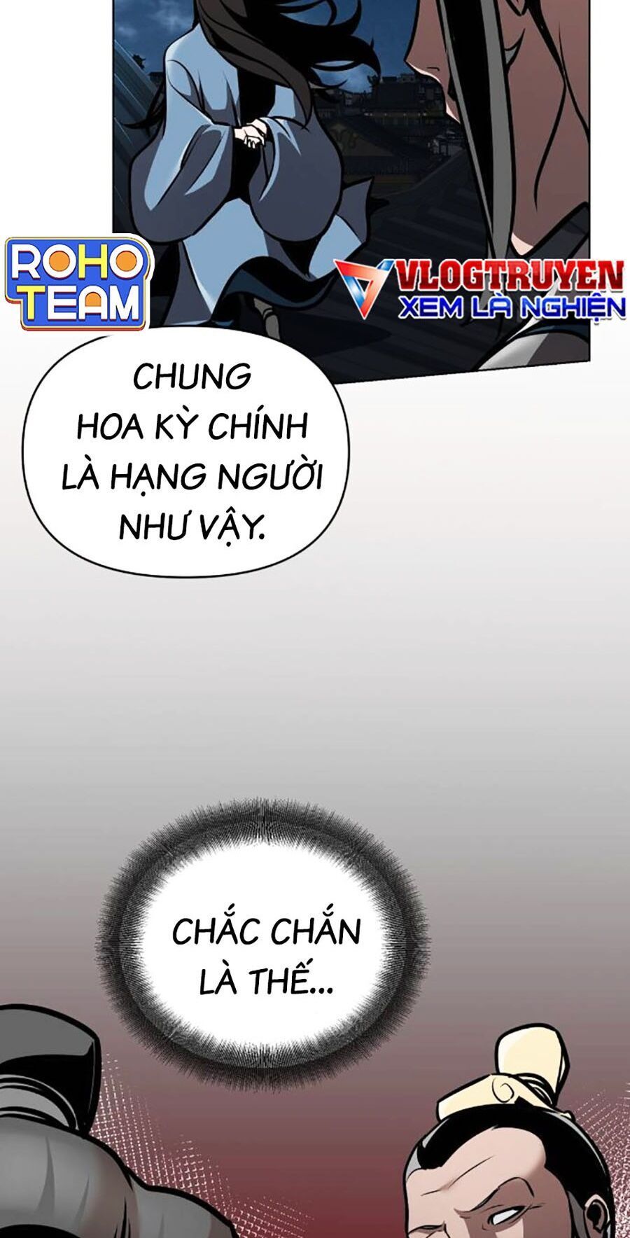 đọc truyện Tiểu Tử Đáng Ngờ Lại Là Cao Thủ Chương 16 ảnh 59 tại Thiên Thai Truyện