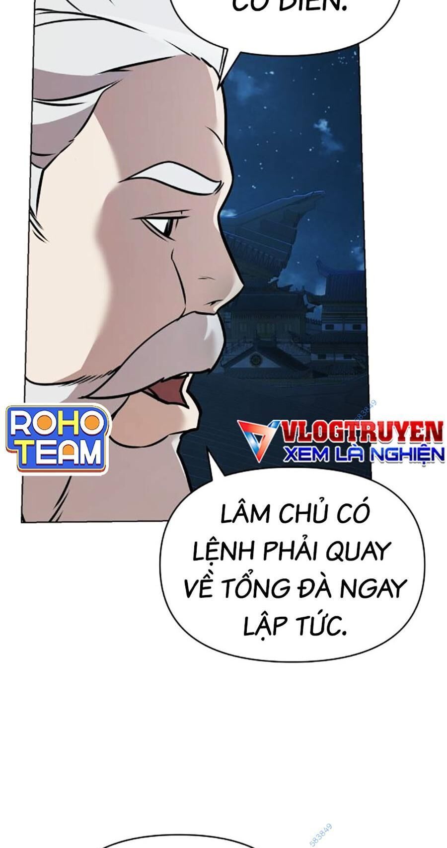 đọc truyện Tiểu Tử Đáng Ngờ Lại Là Cao Thủ Chương 16 ảnh 69 tại Thiên Thai Truyện