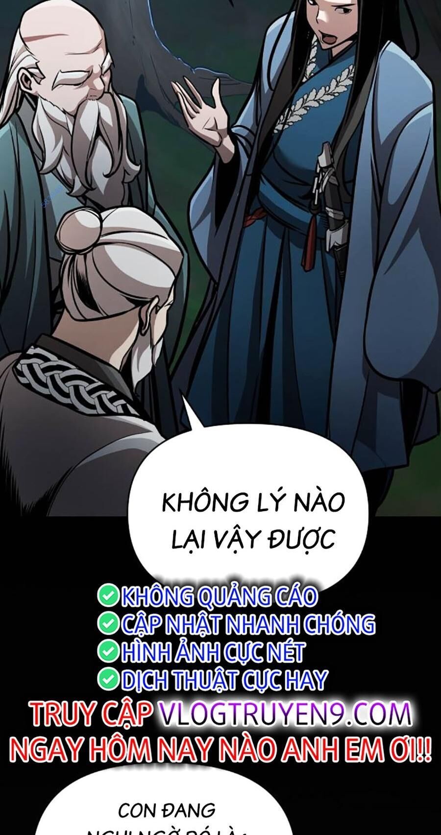 đọc truyện Tiểu Tử Đáng Ngờ Lại Là Cao Thủ Chương 16 ảnh 73 tại Thiên Thai Truyện