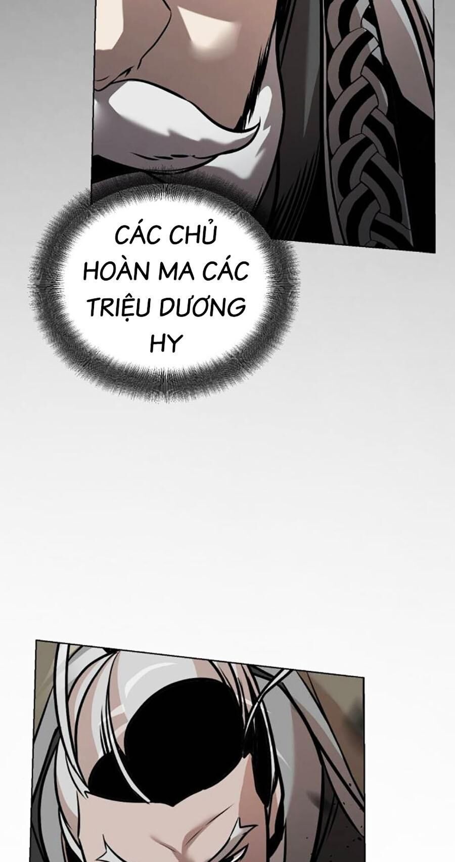 đọc truyện Tiểu Tử Đáng Ngờ Lại Là Cao Thủ Chương 16 ảnh 77 tại Thiên Thai Truyện