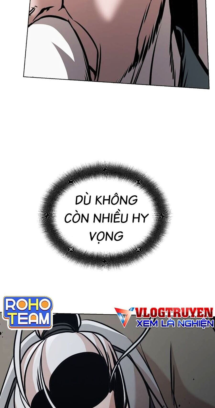 đọc truyện Tiểu Tử Đáng Ngờ Lại Là Cao Thủ Chương 16 ảnh 88 tại Thiên Thai Truyện