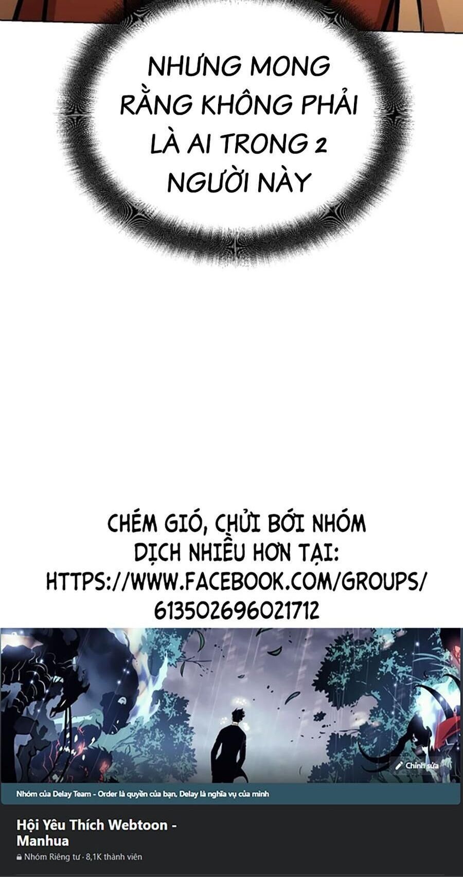 đọc truyện Tiểu Tử Đáng Ngờ Lại Là Cao Thủ Chương 16 ảnh 90 tại Thiên Thai Truyện