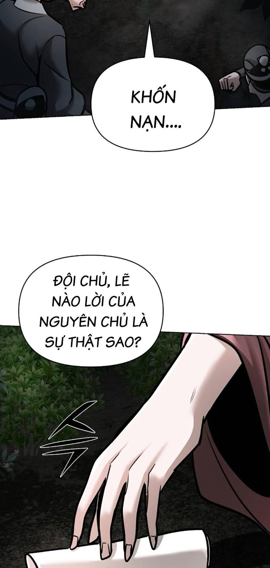đọc truyện Tiểu Tử Đáng Ngờ Lại Là Cao Thủ Chương 17 ảnh 17 tại Thiên Thai Truyện