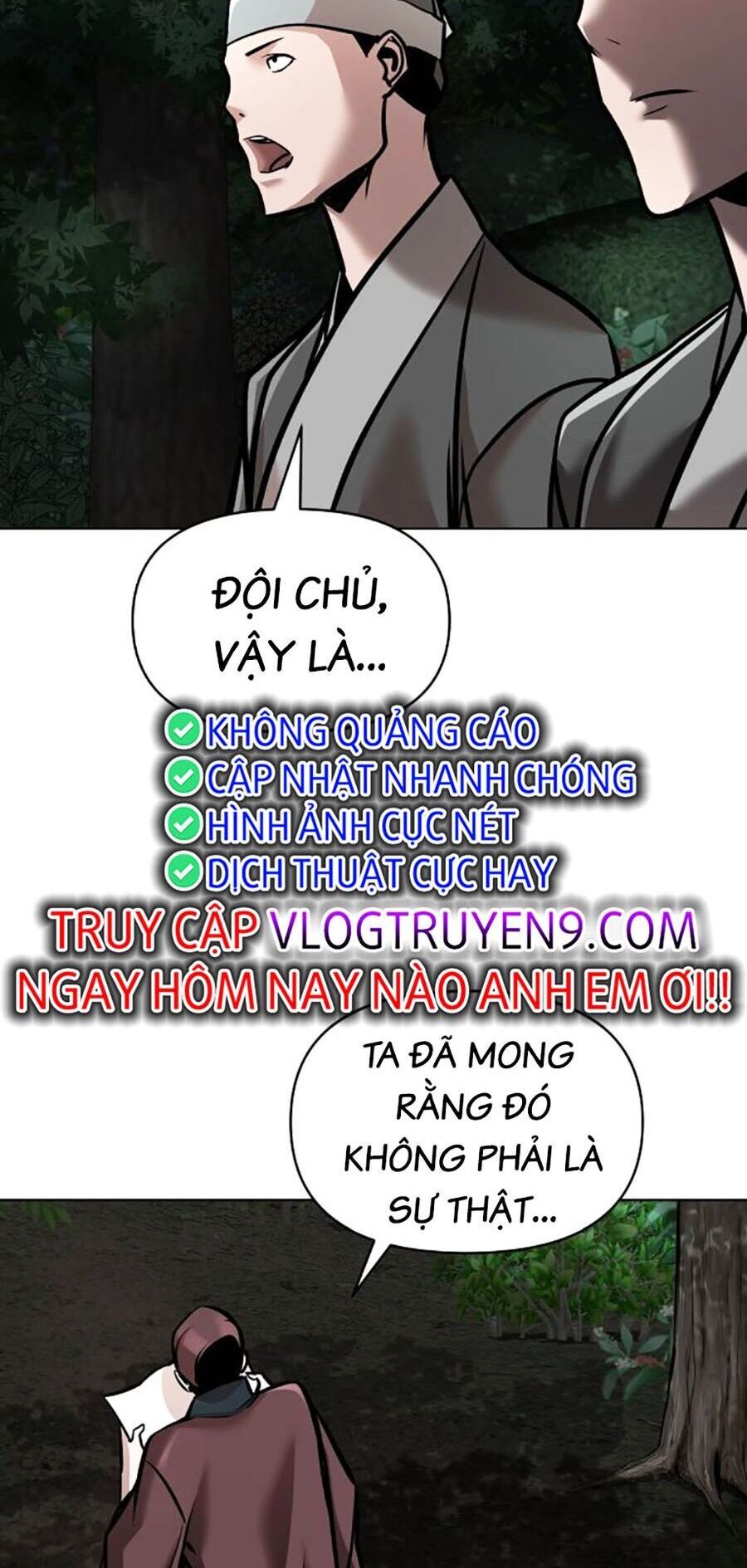 đọc truyện Tiểu Tử Đáng Ngờ Lại Là Cao Thủ Chương 17 ảnh 20 tại Thiên Thai Truyện