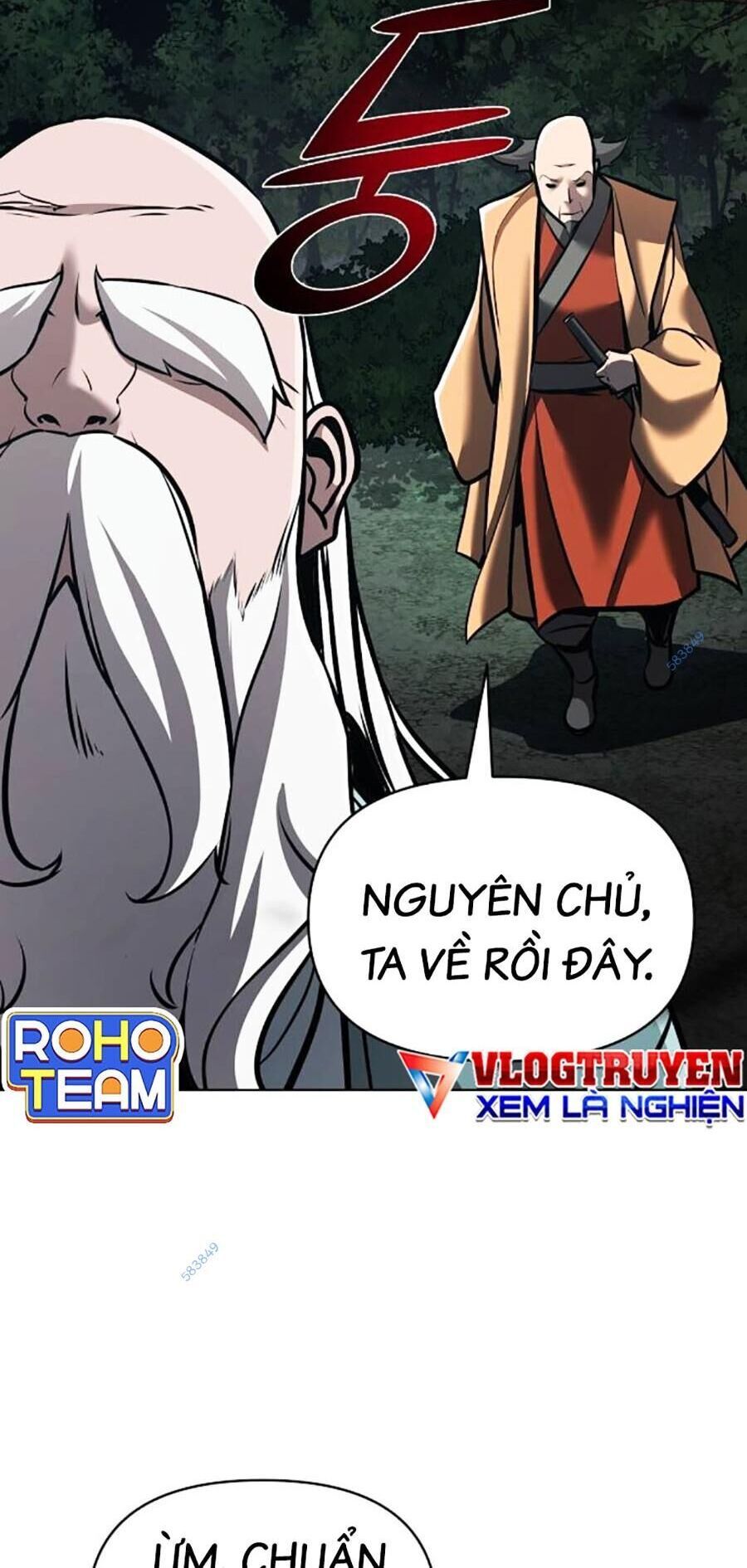 đọc truyện Tiểu Tử Đáng Ngờ Lại Là Cao Thủ Chương 17 ảnh 22 tại Thiên Thai Truyện