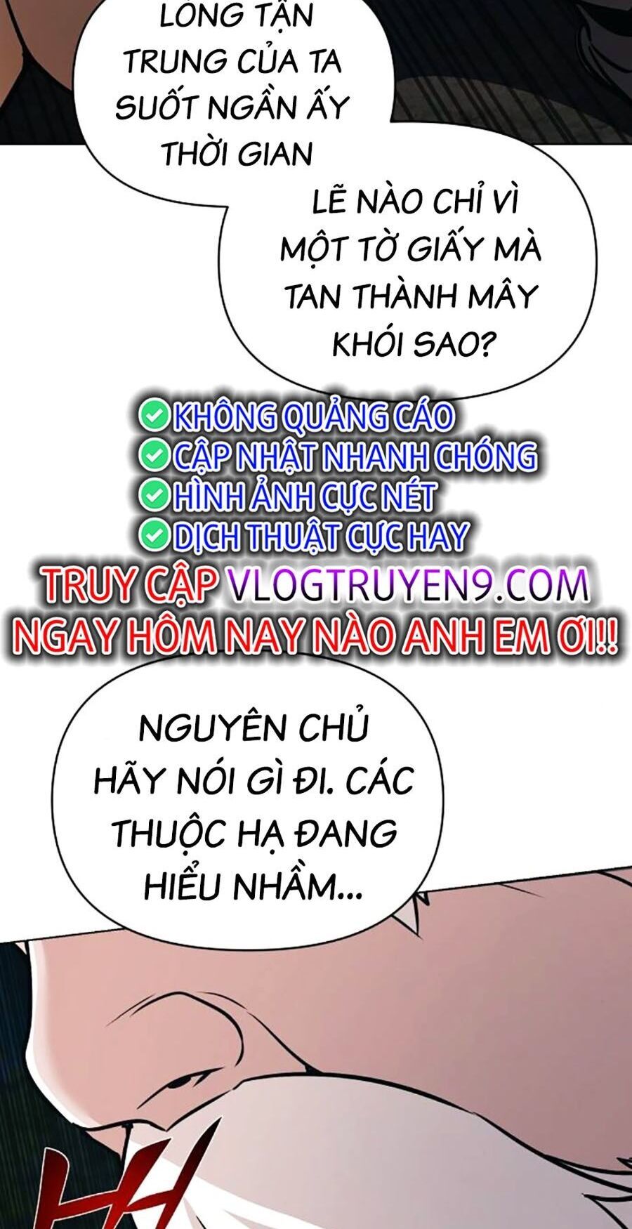 đọc truyện Tiểu Tử Đáng Ngờ Lại Là Cao Thủ Chương 17 ảnh 32 tại Thiên Thai Truyện