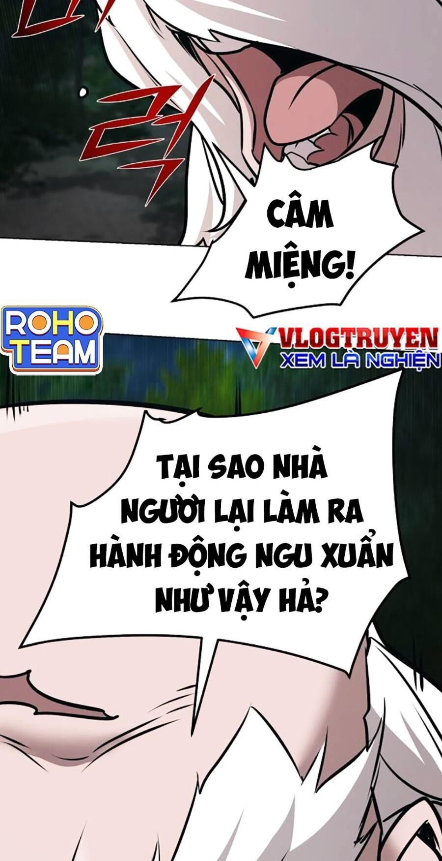đọc truyện Tiểu Tử Đáng Ngờ Lại Là Cao Thủ Chương 17 ảnh 33 tại Thiên Thai Truyện