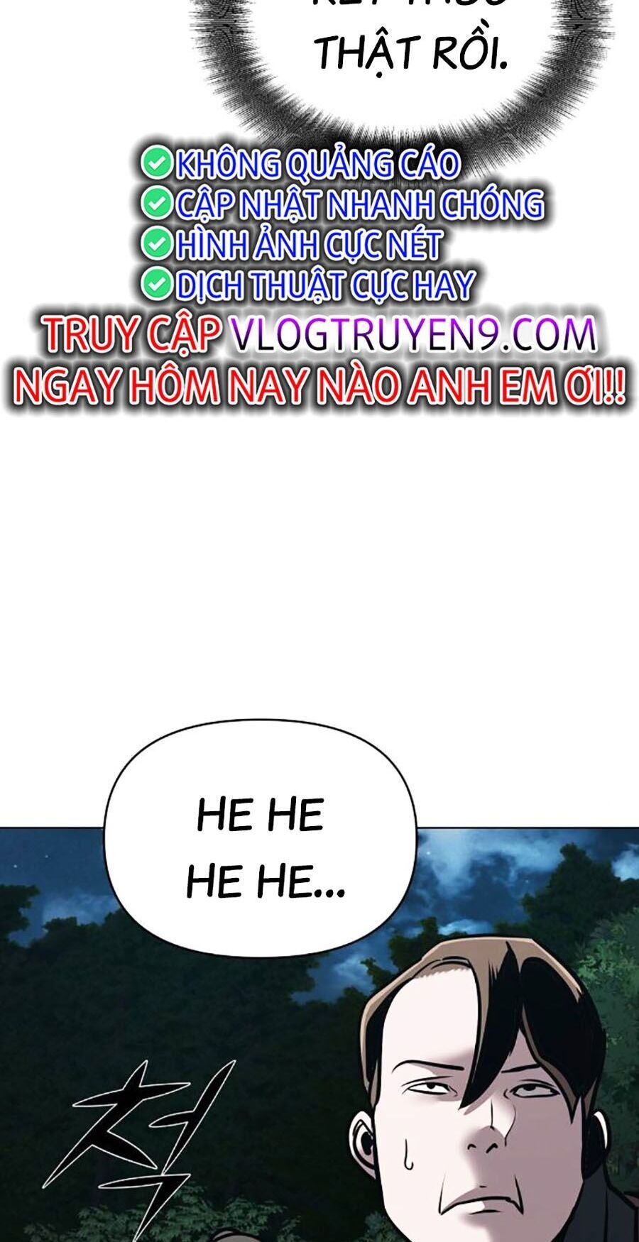 đọc truyện Tiểu Tử Đáng Ngờ Lại Là Cao Thủ Chương 17 ảnh 36 tại Thiên Thai Truyện