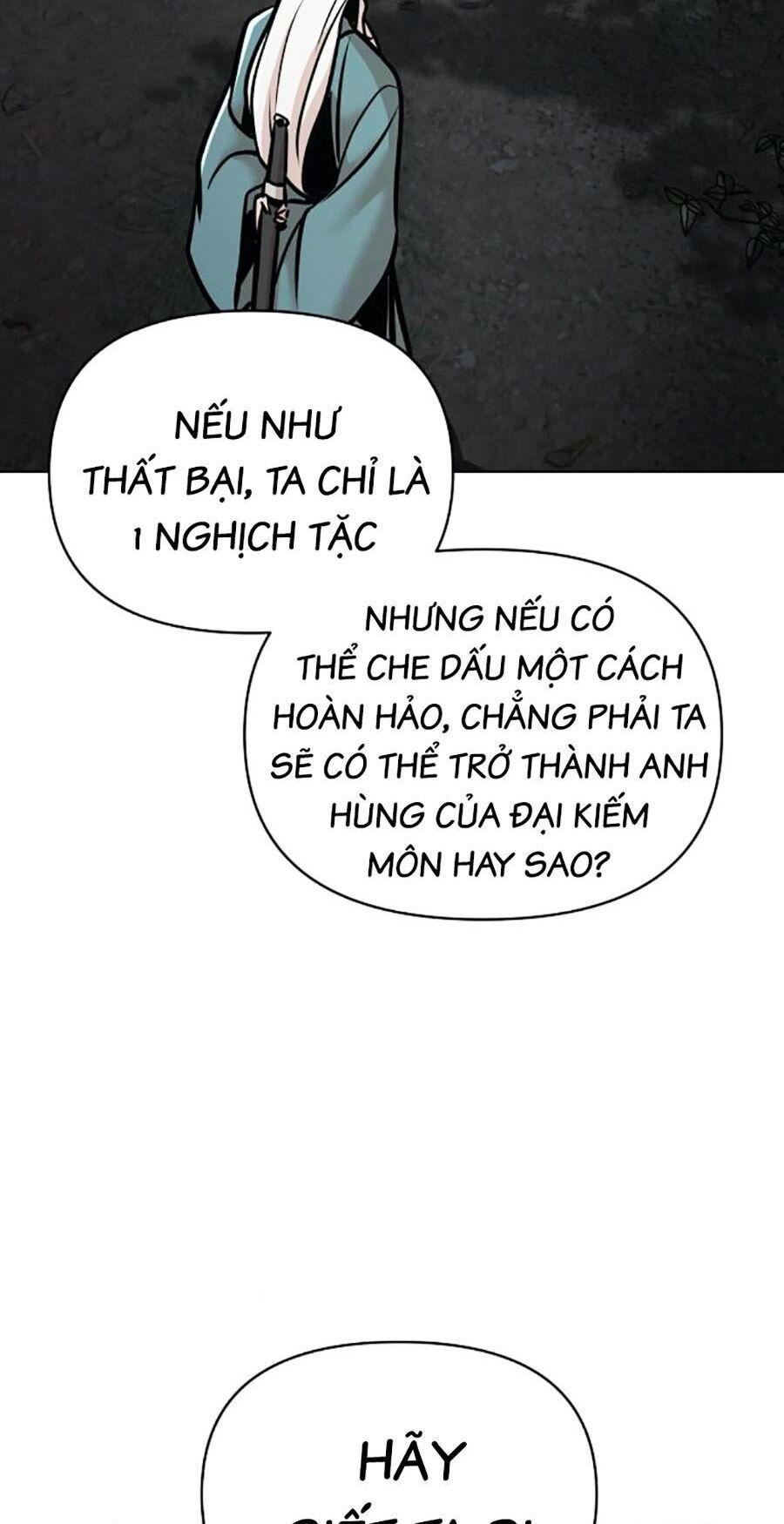 đọc truyện Tiểu Tử Đáng Ngờ Lại Là Cao Thủ Chương 17 ảnh 40 tại Thiên Thai Truyện