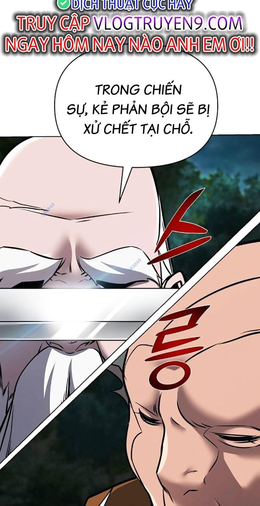 đọc truyện Tiểu Tử Đáng Ngờ Lại Là Cao Thủ Chương 17 ảnh 42 tại Thiên Thai Truyện
