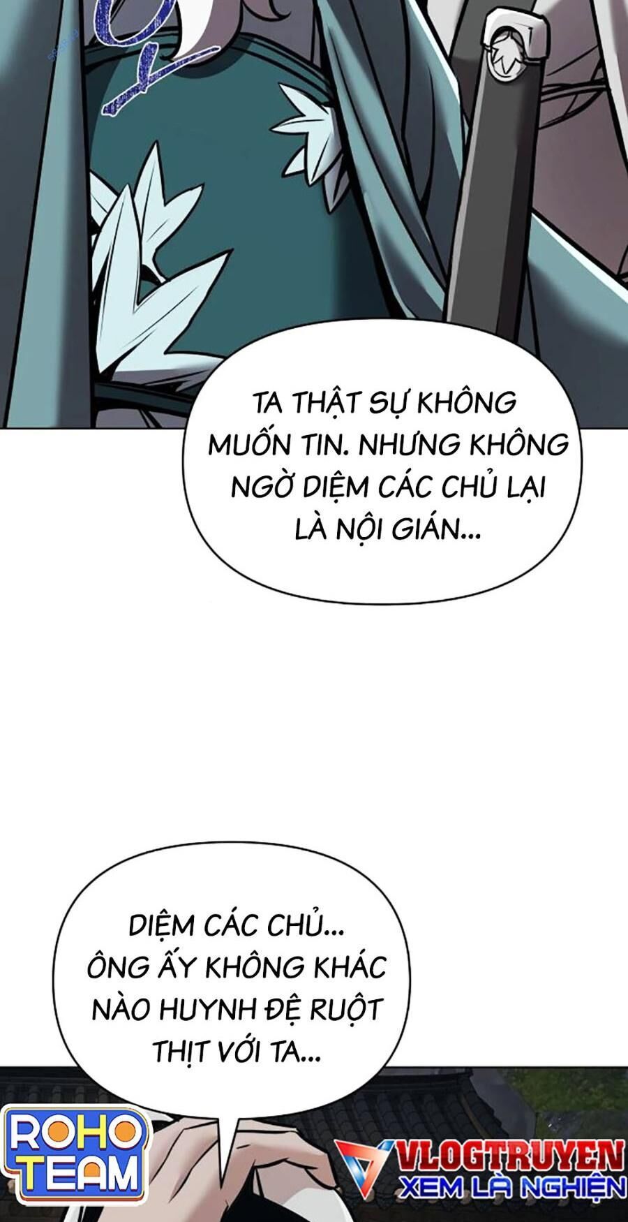 đọc truyện Tiểu Tử Đáng Ngờ Lại Là Cao Thủ Chương 17 ảnh 49 tại Thiên Thai Truyện