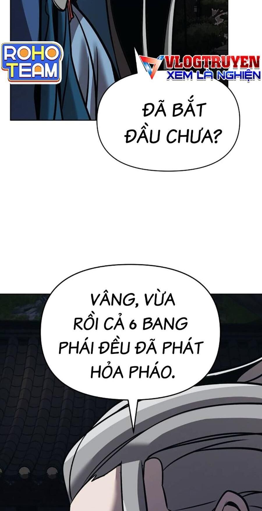 đọc truyện Tiểu Tử Đáng Ngờ Lại Là Cao Thủ Chương 17 ảnh 54 tại Thiên Thai Truyện
