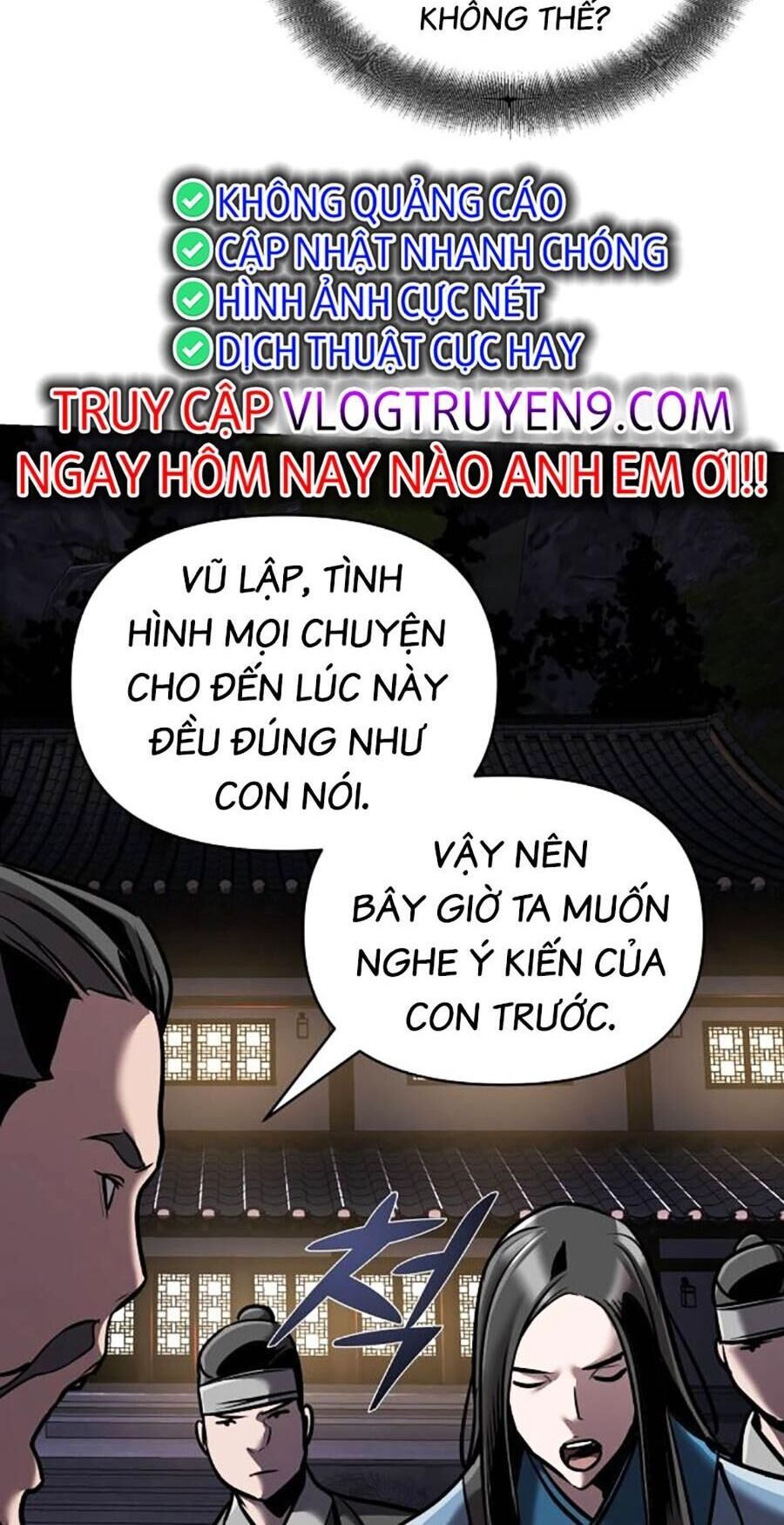 đọc truyện Tiểu Tử Đáng Ngờ Lại Là Cao Thủ Chương 17 ảnh 58 tại Thiên Thai Truyện