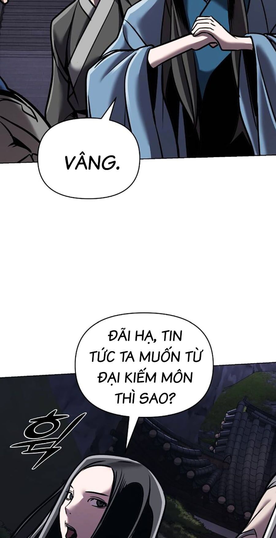 đọc truyện Tiểu Tử Đáng Ngờ Lại Là Cao Thủ Chương 17 ảnh 59 tại Thiên Thai Truyện