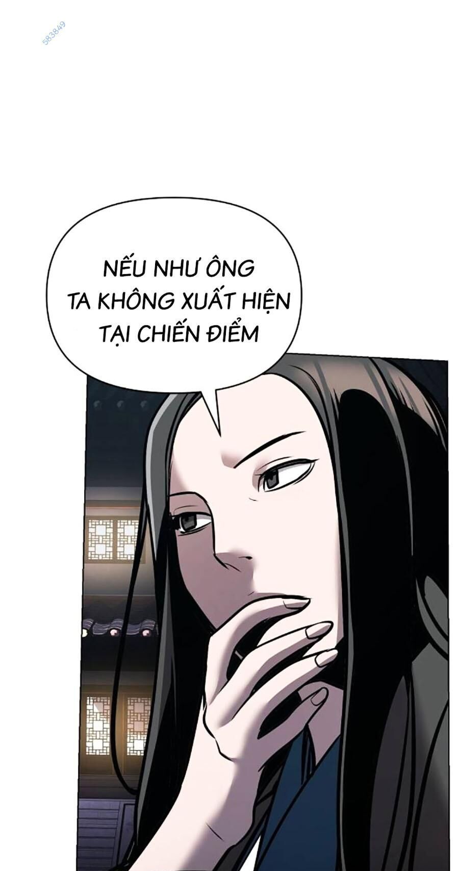 đọc truyện Tiểu Tử Đáng Ngờ Lại Là Cao Thủ Chương 17 ảnh 61 tại Thiên Thai Truyện
