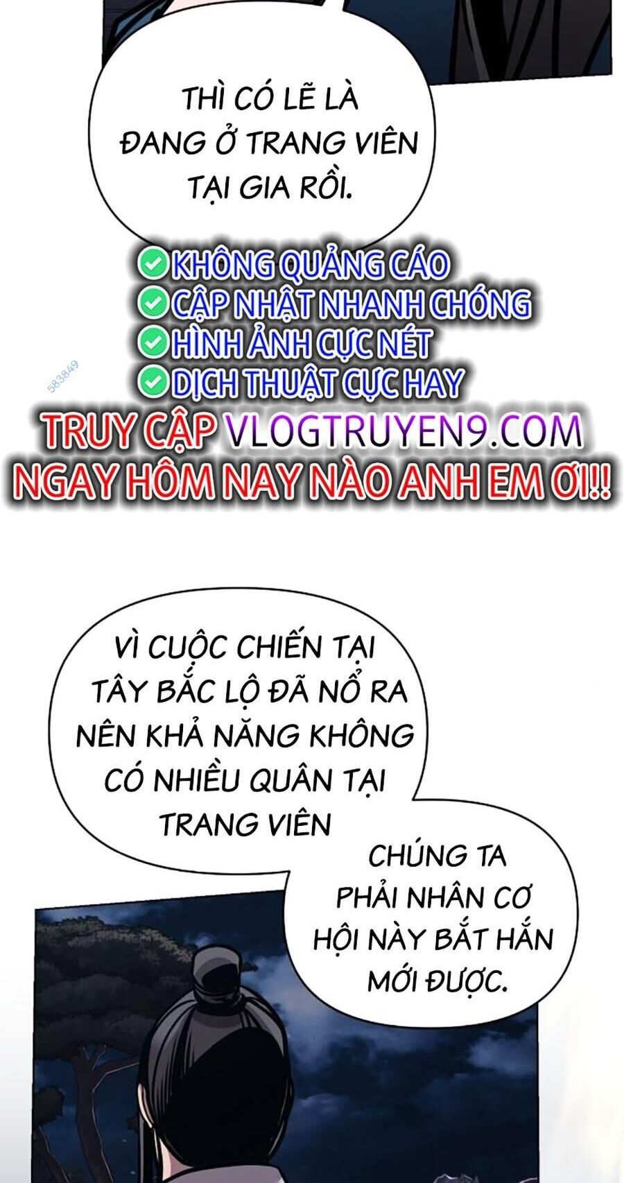 đọc truyện Tiểu Tử Đáng Ngờ Lại Là Cao Thủ Chương 17 ảnh 62 tại Thiên Thai Truyện