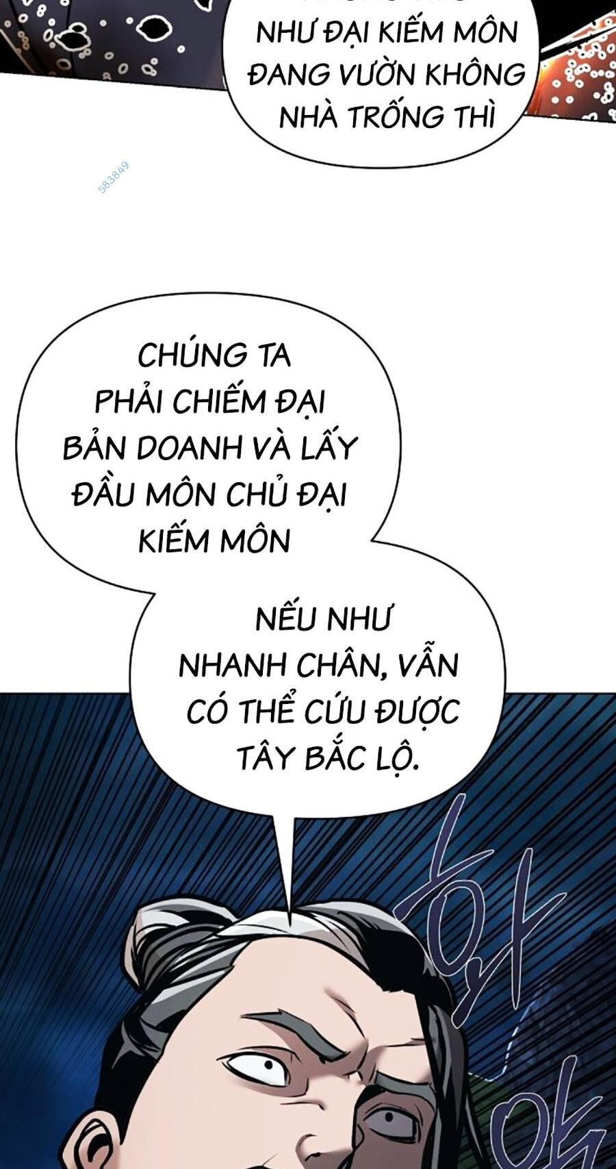 đọc truyện Tiểu Tử Đáng Ngờ Lại Là Cao Thủ Chương 17 ảnh 65 tại Thiên Thai Truyện