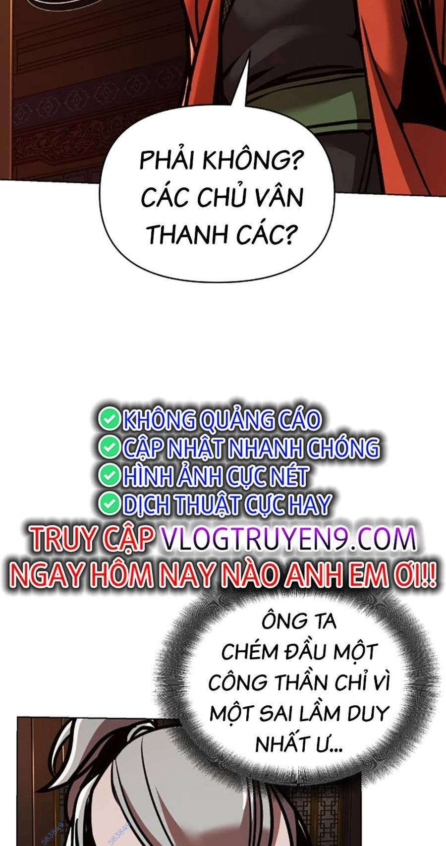 đọc truyện Tiểu Tử Đáng Ngờ Lại Là Cao Thủ Chương 17 ảnh 73 tại Thiên Thai Truyện