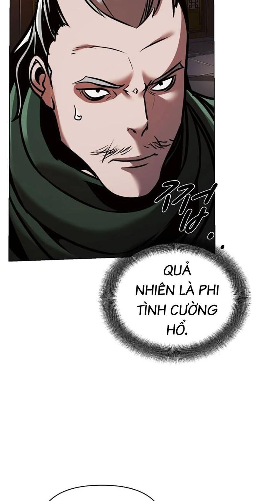 đọc truyện Tiểu Tử Đáng Ngờ Lại Là Cao Thủ Chương 17 ảnh 74 tại Thiên Thai Truyện