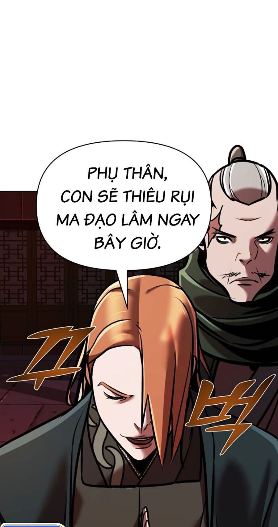 đọc truyện Tiểu Tử Đáng Ngờ Lại Là Cao Thủ Chương 17 ảnh 76 tại Thiên Thai Truyện