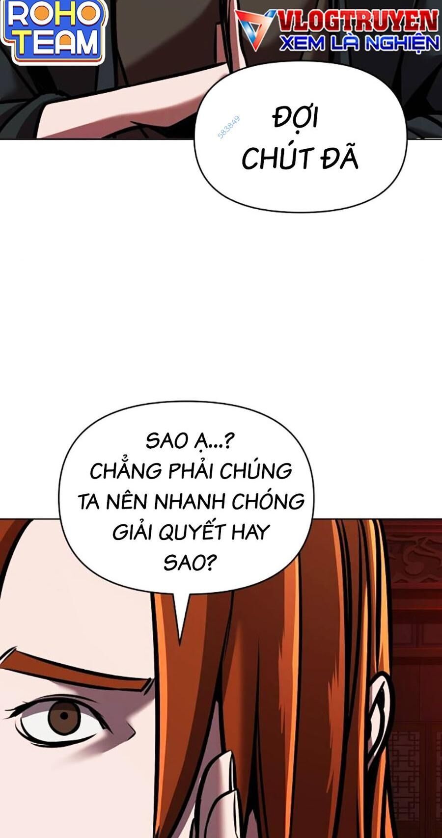 đọc truyện Tiểu Tử Đáng Ngờ Lại Là Cao Thủ Chương 17 ảnh 77 tại Thiên Thai Truyện