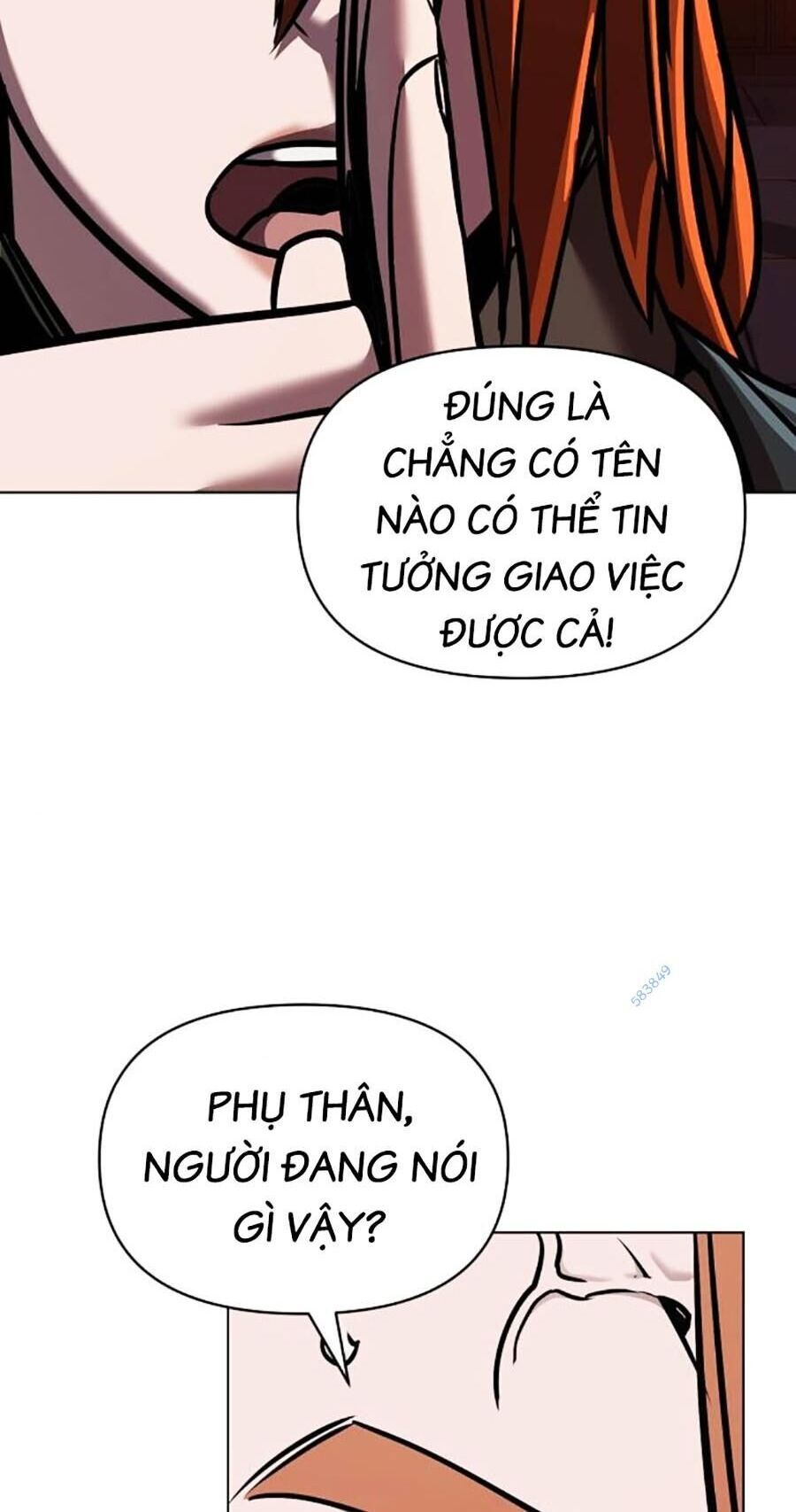 đọc truyện Tiểu Tử Đáng Ngờ Lại Là Cao Thủ Chương 17 ảnh 78 tại Thiên Thai Truyện
