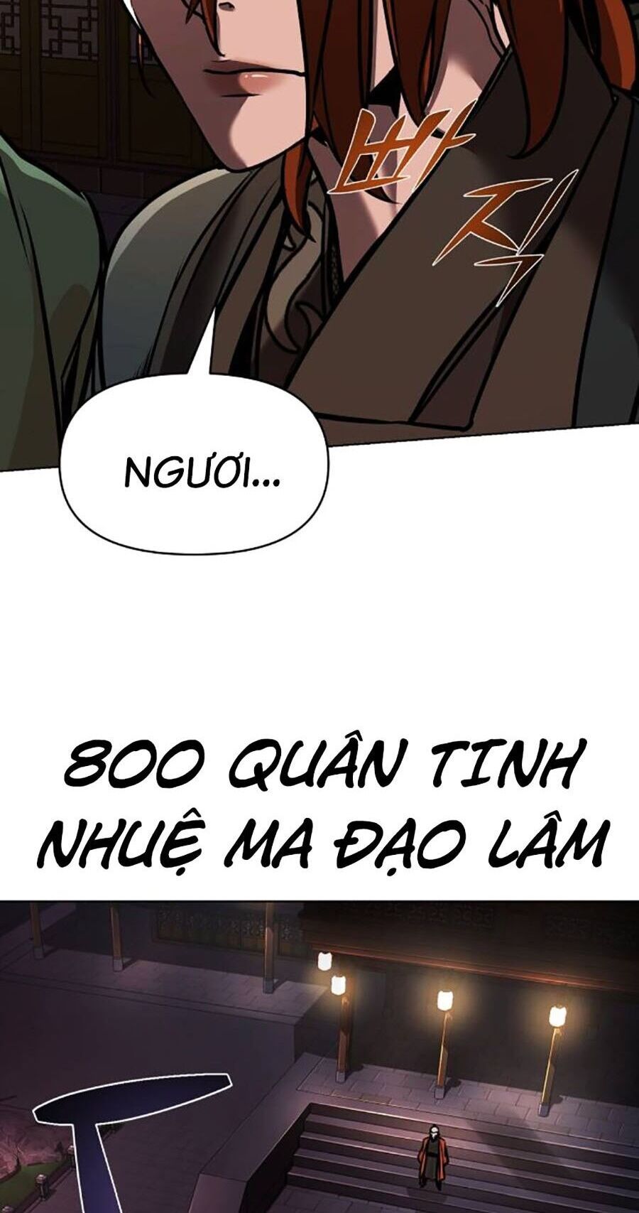 đọc truyện Tiểu Tử Đáng Ngờ Lại Là Cao Thủ Chương 17 ảnh 88 tại Thiên Thai Truyện