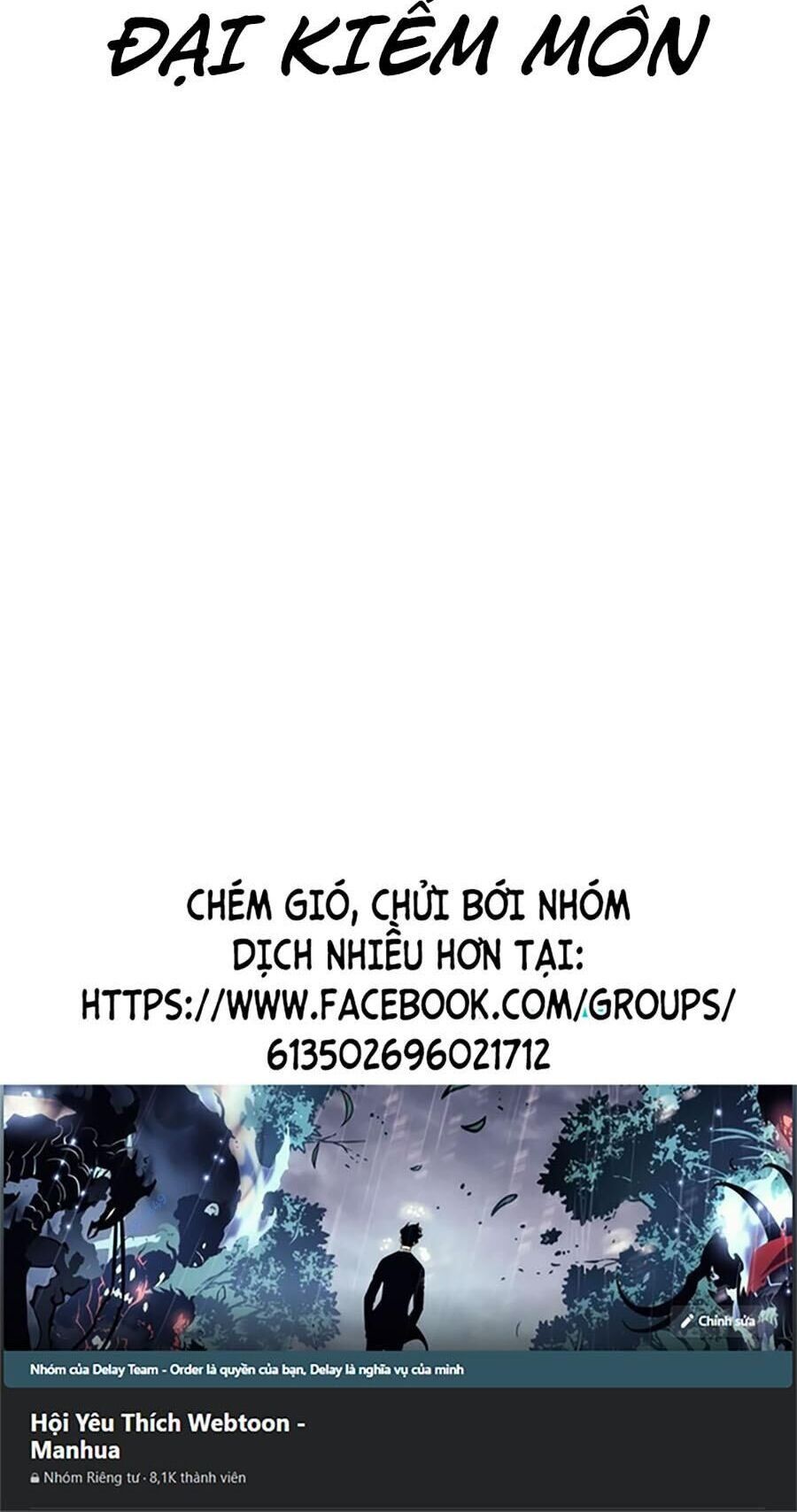 đọc truyện Tiểu Tử Đáng Ngờ Lại Là Cao Thủ Chương 17 ảnh 90 tại Thiên Thai Truyện