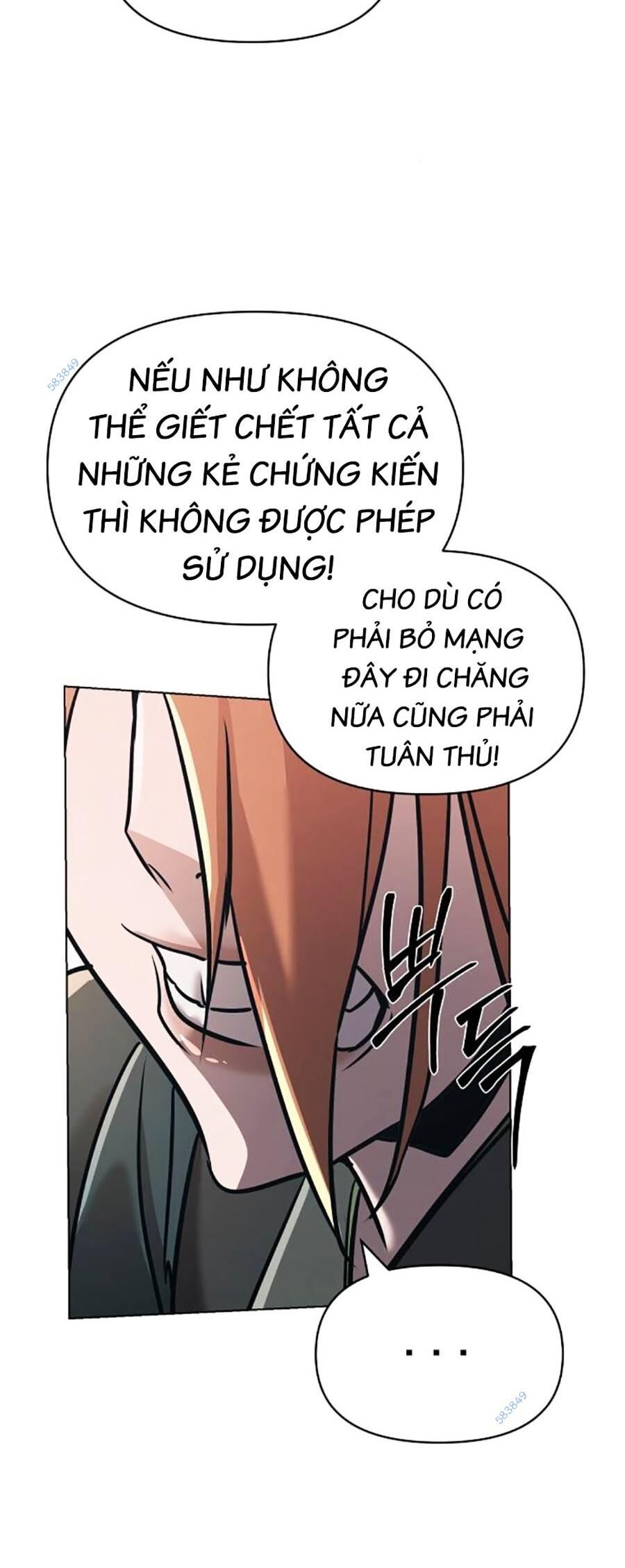 đọc truyện Tiểu Tử Đáng Ngờ Lại Là Cao Thủ Chương 18 ảnh 25 tại Thiên Thai Truyện