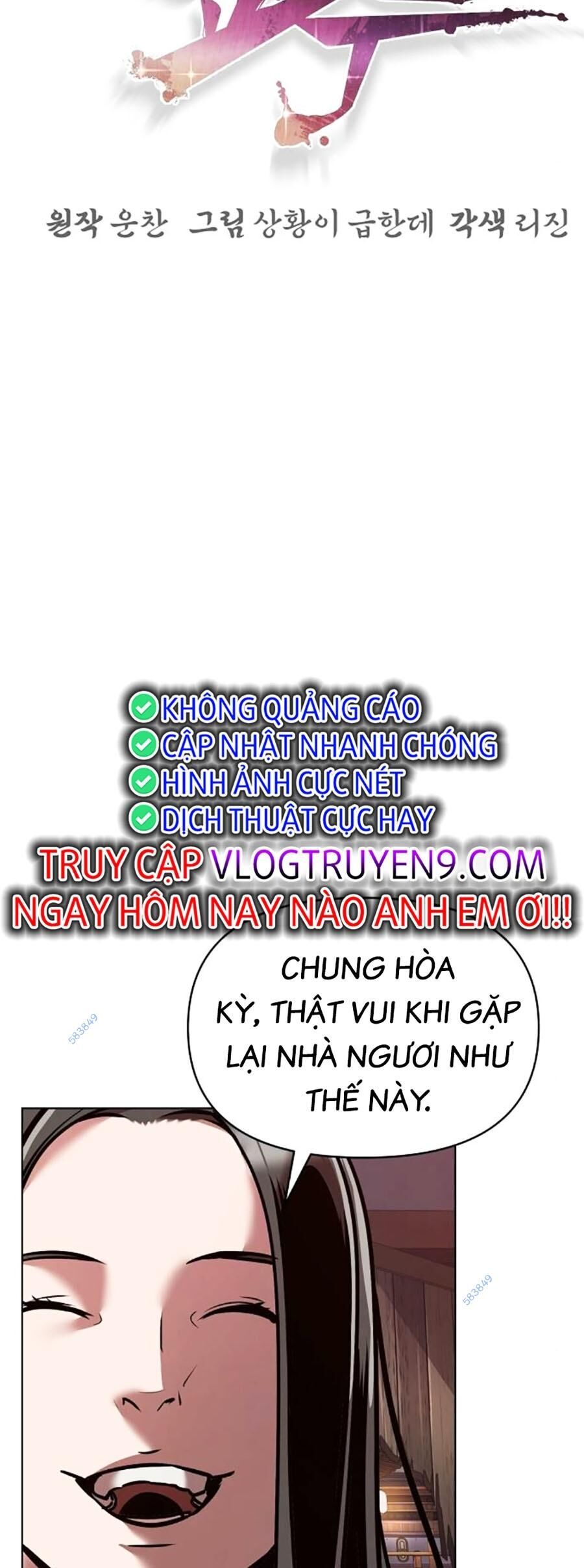 đọc truyện Tiểu Tử Đáng Ngờ Lại Là Cao Thủ Chương 18 ảnh 5 tại Thiên Thai Truyện