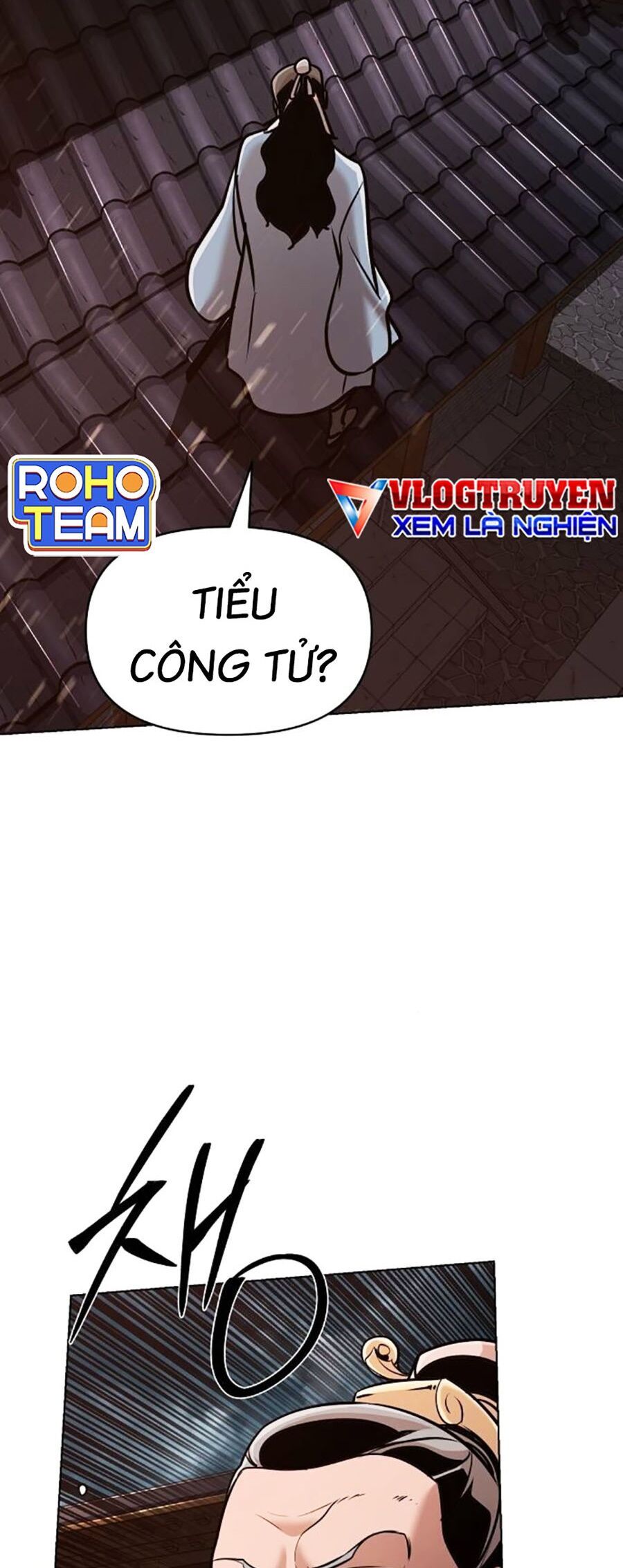 đọc truyện Tiểu Tử Đáng Ngờ Lại Là Cao Thủ Chương 18 ảnh 58 tại Thiên Thai Truyện