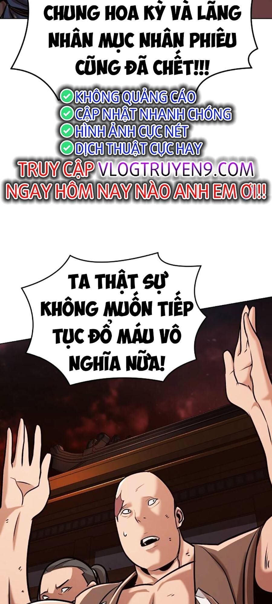 đọc truyện Tiểu Tử Đáng Ngờ Lại Là Cao Thủ Chương 19 ảnh 32 tại Thiên Thai Truyện