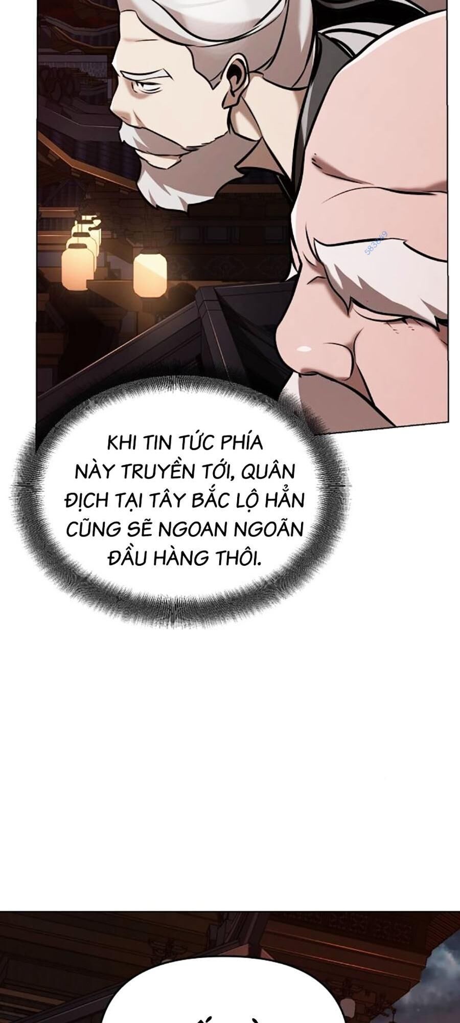 đọc truyện Tiểu Tử Đáng Ngờ Lại Là Cao Thủ Chương 19 ảnh 39 tại Thiên Thai Truyện