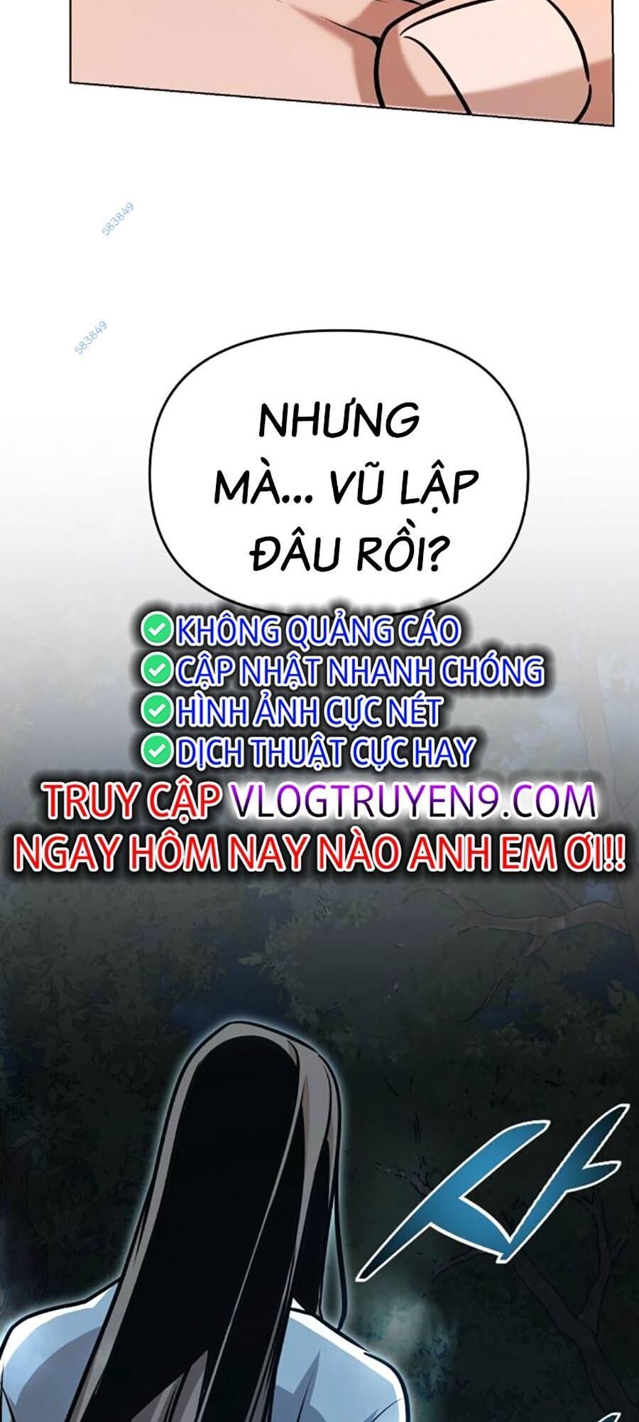 đọc truyện Tiểu Tử Đáng Ngờ Lại Là Cao Thủ Chương 19 ảnh 43 tại Thiên Thai Truyện