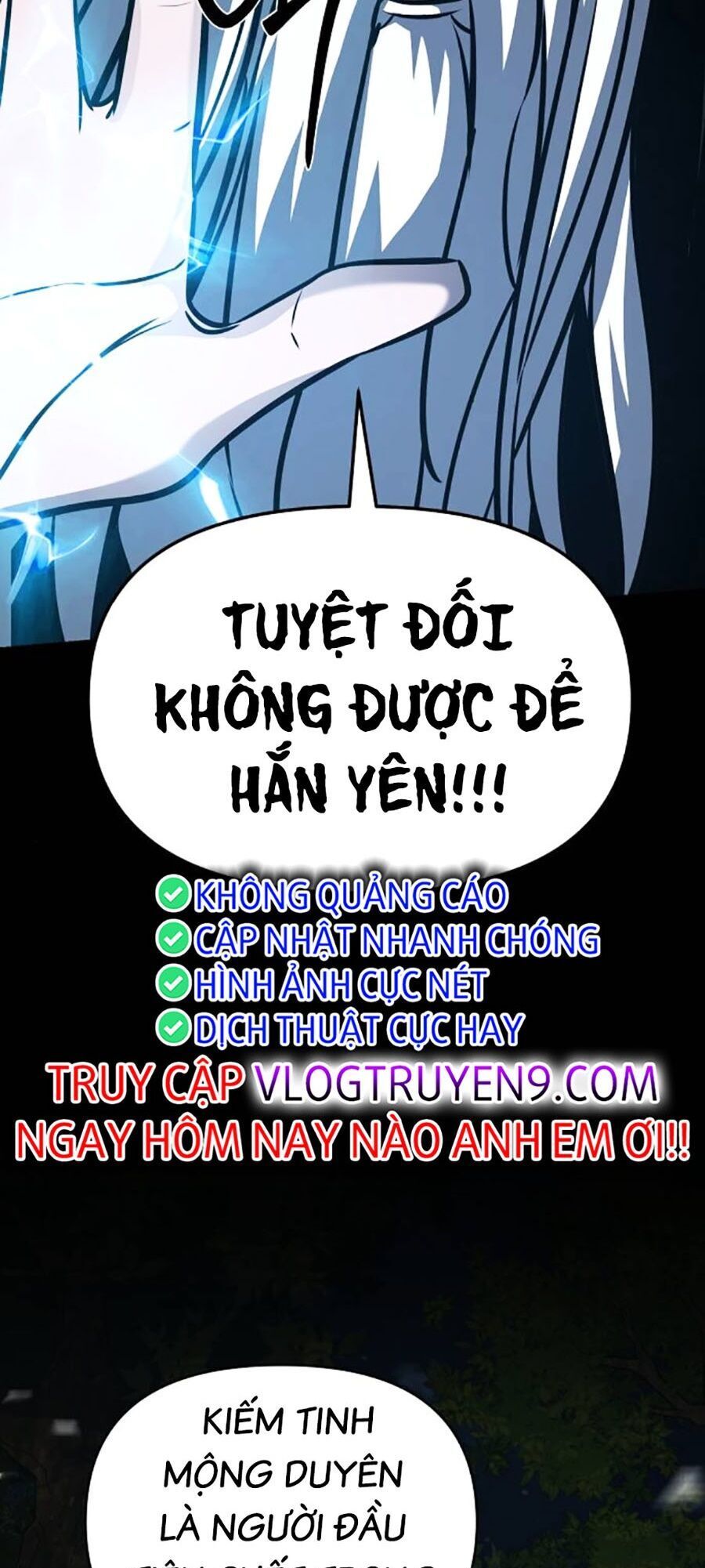 đọc truyện Tiểu Tử Đáng Ngờ Lại Là Cao Thủ Chương 19 ảnh 53 tại Thiên Thai Truyện