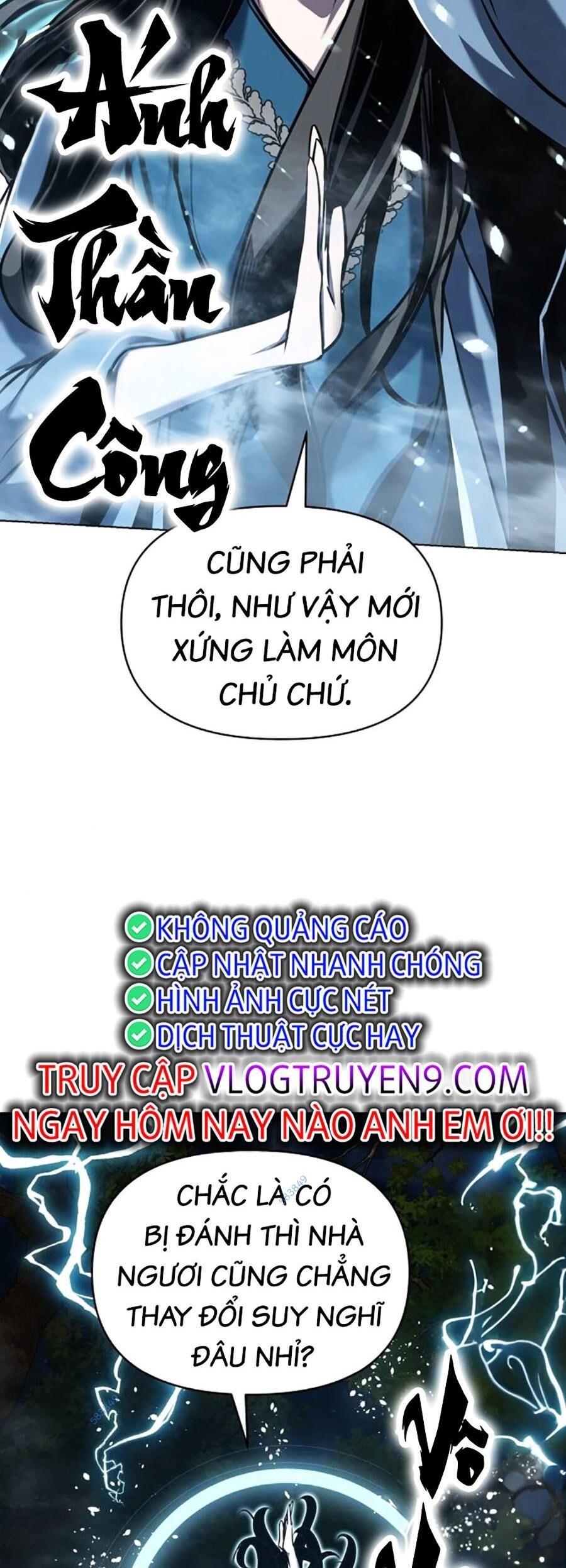 đọc truyện Tiểu Tử Đáng Ngờ Lại Là Cao Thủ Chương 19 ảnh 62 tại Thiên Thai Truyện