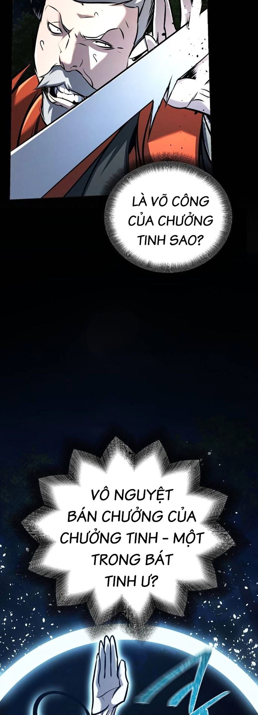 đọc truyện Tiểu Tử Đáng Ngờ Lại Là Cao Thủ Chương 19 ảnh 67 tại Thiên Thai Truyện