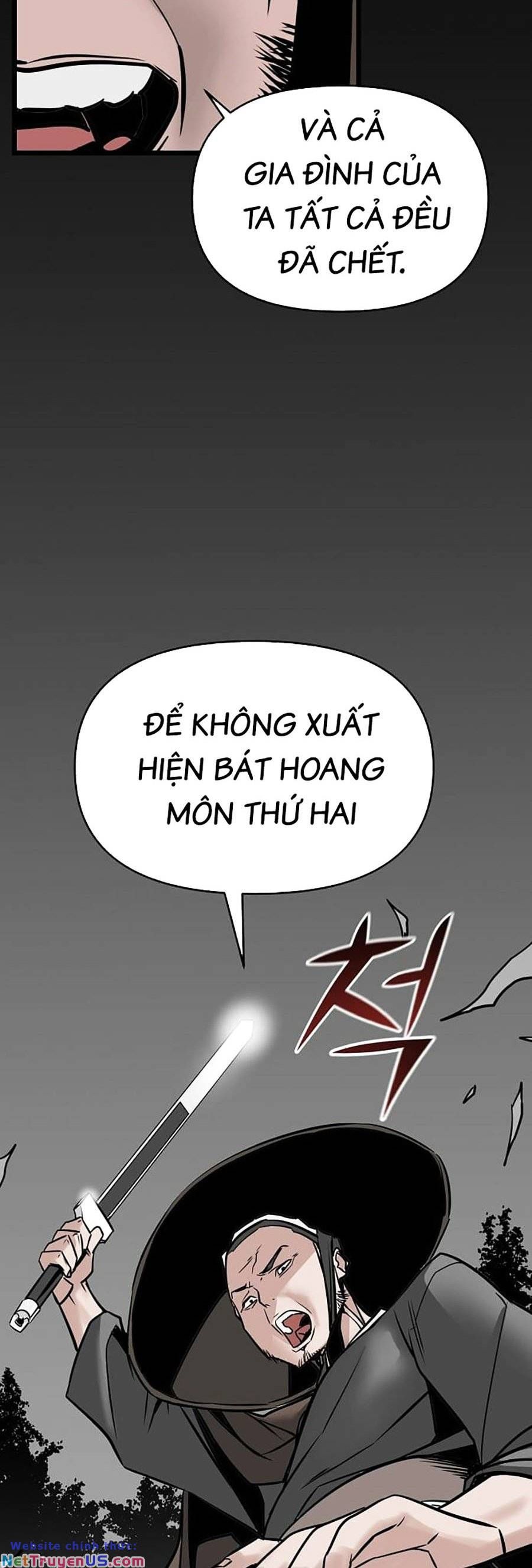 đọc truyện Tiểu Tử Đáng Ngờ Lại Là Cao Thủ Chương 2 ảnh 14 tại Thiên Thai Truyện