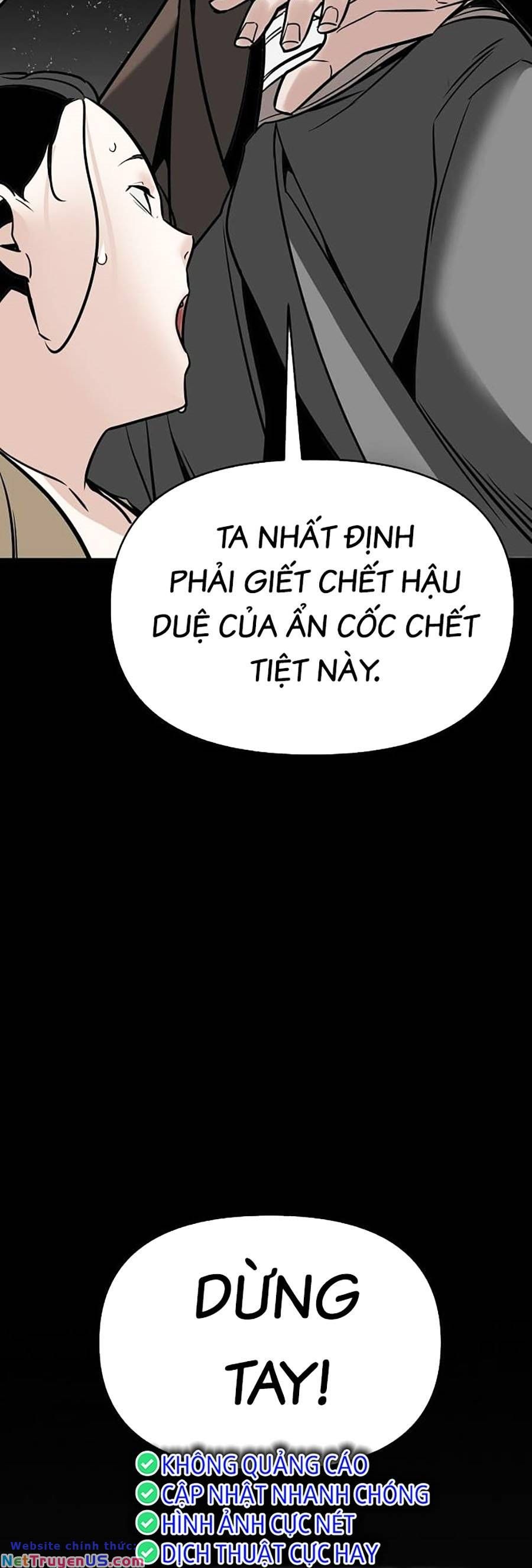 đọc truyện Tiểu Tử Đáng Ngờ Lại Là Cao Thủ Chương 2 ảnh 15 tại Thiên Thai Truyện